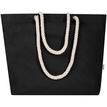 Generic Bolsa PF4647 para hombre