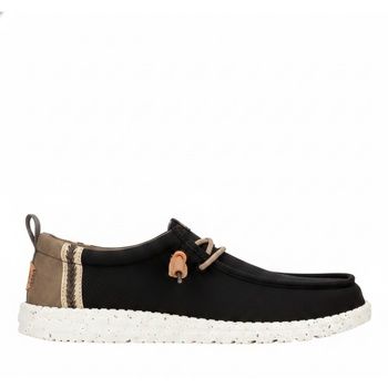 HEYDUDE Mocasines - para hombre