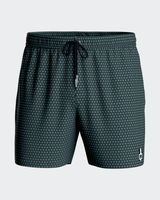 banador short aruba