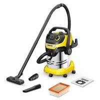 karcher aspirador universal wd 5 p s v-25522 - 1628-3570