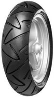 continental contitwist sport sm  13070-17 tl 62h rueda trasera mc 