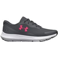 under armour zapatillas de running surge 3 para mujer