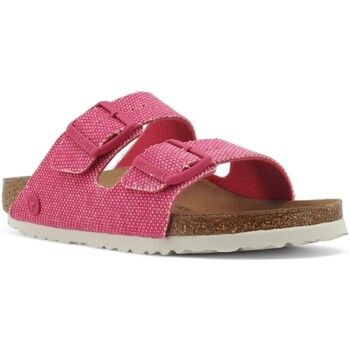 BIRKENSTOCK Sandalias 1026723FT para mujer