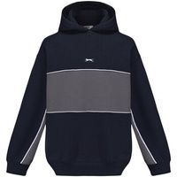slazenger jersey gt37564 para hombre