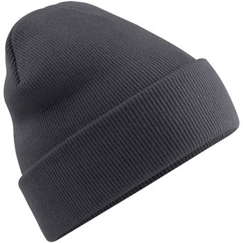 Beechfield Gorro RW8364 para hombre