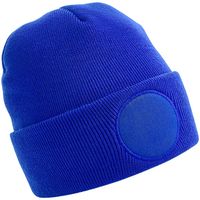 beechfield gorro pc3948 para hombre