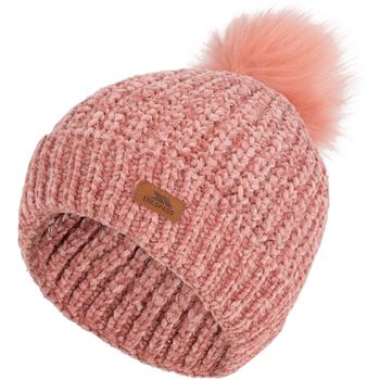Trespass Gorro 2-4 ans TP7105 para niña
