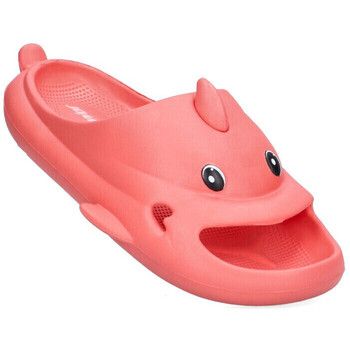 Jomix Chanclas 75645 para niña