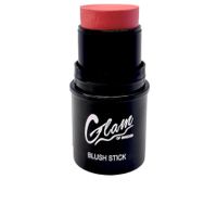 glam of sweden - blush stick coloretes 5 g 05