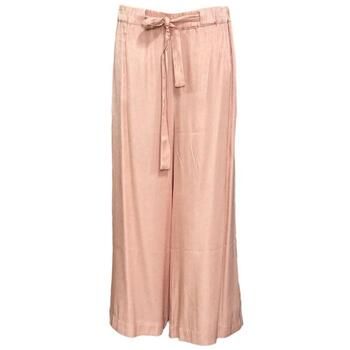 Molly Bracken Pantalones 476cde2nzhhyx para mujer
