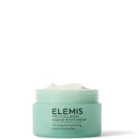 elemis pro-collagen marine body cream 50ml