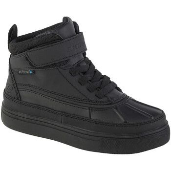 Skechers Zapatillas City Point - Merlox para niño