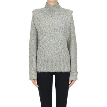 Pinko Jersey MGP00008126AI para mujer