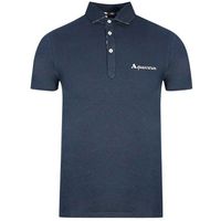 aquascutum polo sy169 para mujer