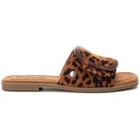 refresh sandalias 17314001 para mujer
