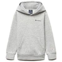 champion chaqueta deporte 306126em021 para nina