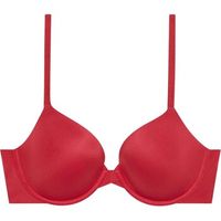 calvin klein jeans sujetador deportivo gt51319 para mujer