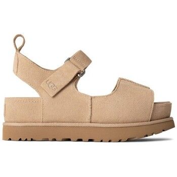 UGG Sandalias 1167356SAN para mujer