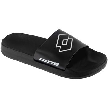 Lotto Chanclas Lathi para hombre