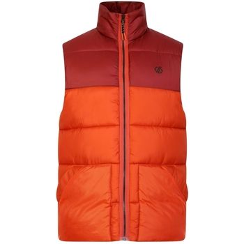Dare 2b Cazadora City para hombre