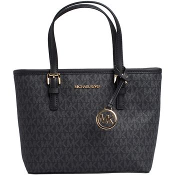 MICHAEL Michael Kors Bolso 35T9GTVT0B para mujer