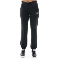 leone 1947 pantalon chandal woman sweatpants spring vibes para mujer