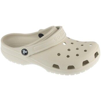 Crocs Zuecos Classic para niño