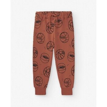 Naada Pantalón chandal 222.PAN.8.200.BAS para niña