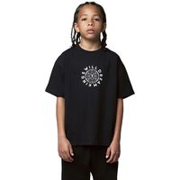 kings will dream tops y camisetas studio globalise para nino