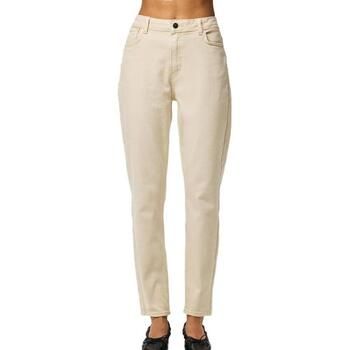 Pieces Jeans Bella para mujer