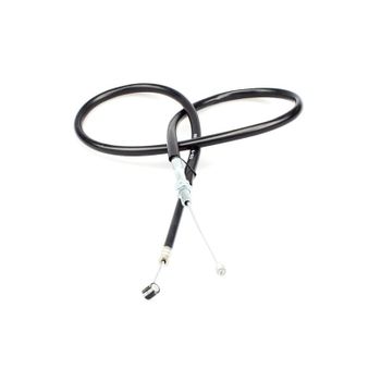 Cable de embrague Suzuki GS 550 E