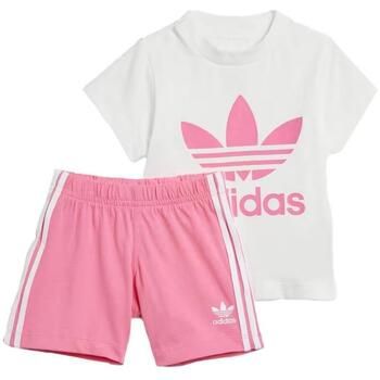 adidas Chándal IR6865 para niña