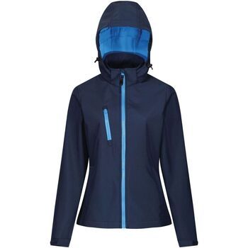 Regatta Professional Chaqueta RG5518 para mujer