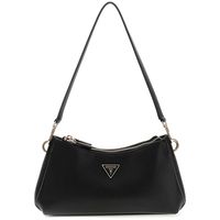 guess bolso hwzg9672730 para mujer