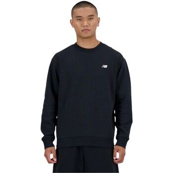 New Balance Jersey GT19756 para hombre