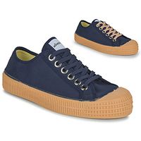 novesta zapatillas star master para mujer