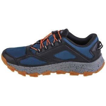 Columbia Zapatillas de senderismo Flow Morrison Outdry para hombre