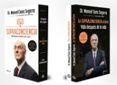 estuche dr sans segarra la supraconciencia existe  ego y supraconciencia