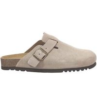 scholl zuecos olivier new para hombre