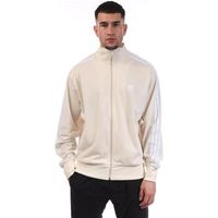 adidas chaqueta deporte firebird para hombre