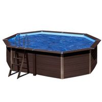 manta solar solar termica protectora avantgarde cvkpco gre - 475x338 piscina kpcov52