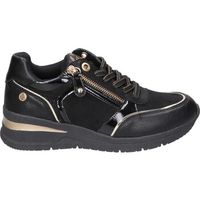 xti zapatillas 113935 para mujer