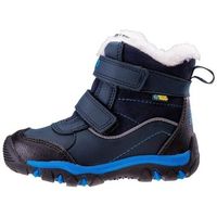 bejo botas baisy para nina