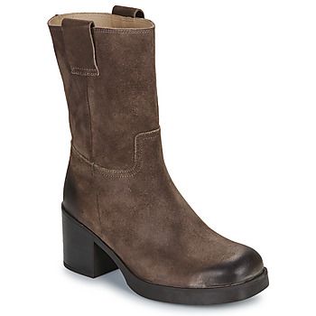 Unisa Botines JULEN para mujer