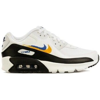 Nike Zapatillas Air Max 90 para hombre