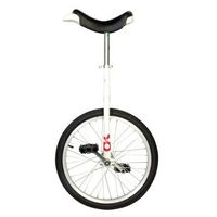 monorrueda onlyone 20 blanco llantas alu20 blancobielas 114mm