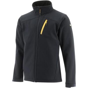 Caterpillar Cazadora Essentials para hombre