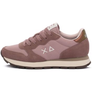 Sun68 Deportivas Moda SUN68 79 ALLY SOLID para mujer