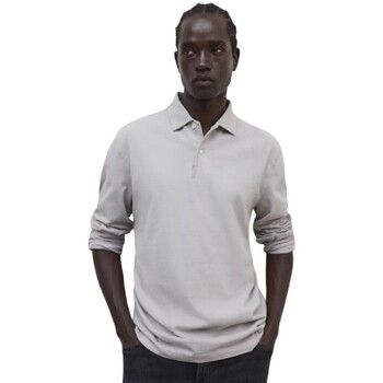 Ecoalf Polo POLO PATRICK HOMBRE para hombre