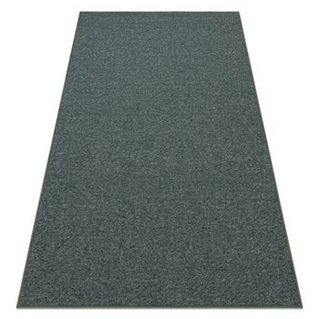 Moqueta Para Edificios Públicos  Superstar 470 Verde  250x300 Cm